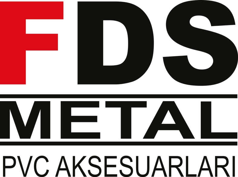 Fds Metal