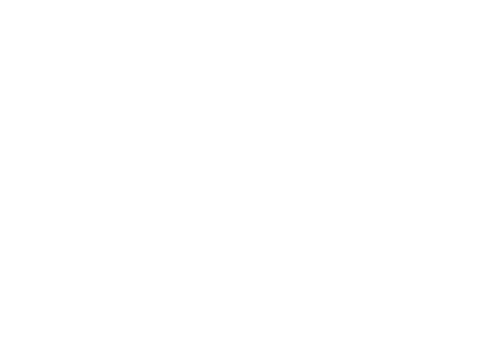 Fds Metal