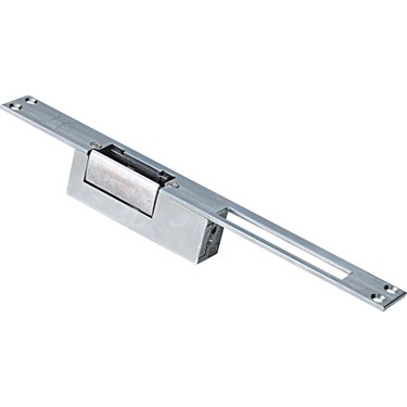 REZE MULTI-POINT DOOR LOCK BAR